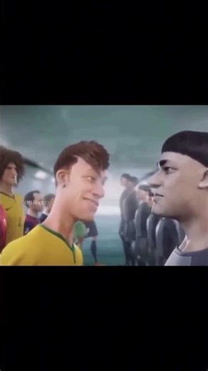 Headshots like config user 💀💀 #bgmi #faithplays #pubgmobile #tdm