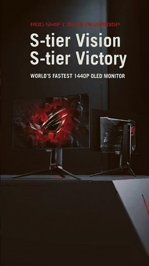 7 Best Gaming Monitors | Best Gaming Monitors 2025 | #GamingMonitor #BestGamingMonitor2025 #PCGaming
