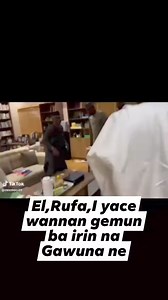 2.3K reactions · 87 shares | Gadon Kaya on Reels | Facebook