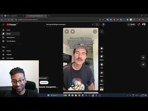 Build A $500 Gaming Channel: How YouTube Works EP. 2