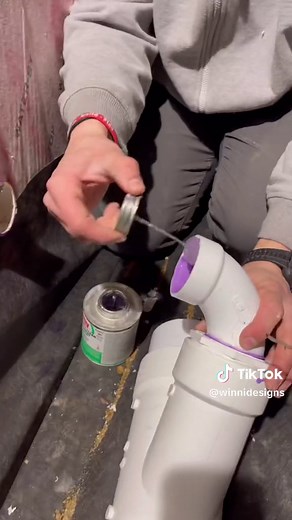 How to install french drain and gutter drain. The price you see if for the material cost of everything you see. We also used @GURU.USA waterstop membrane to waterproof the foundation. #construction #homerenovation #entrepreneur #homeimprovement #work #tools #diy #realestate #carpentry #home #remodel #hardwork #plumbing