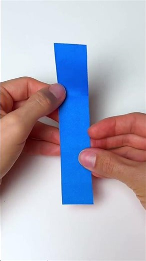 Color-Changing Magic: Unveiling the Secrets of Paper Craft!