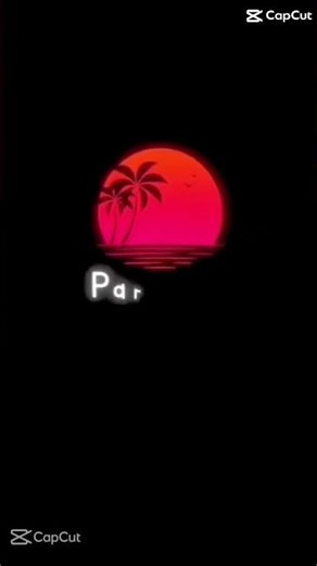 Sub to be pinned first to do gets pinned :) #anime #jujutsukaisen #gojo #edit