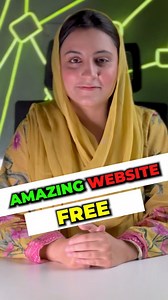 3.1K views · 235 reactions | Amazing Website............. Thousands of free tools.... Pdf Image . Video . Text . Web File . AI ...................... Website Nmae: Iconictoolshub #ai #reels #tech #meenitech | Meeni Tech | Facebook