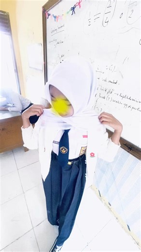 Skull Aesthetic Art: Explore Creative Drawings and Graffiti