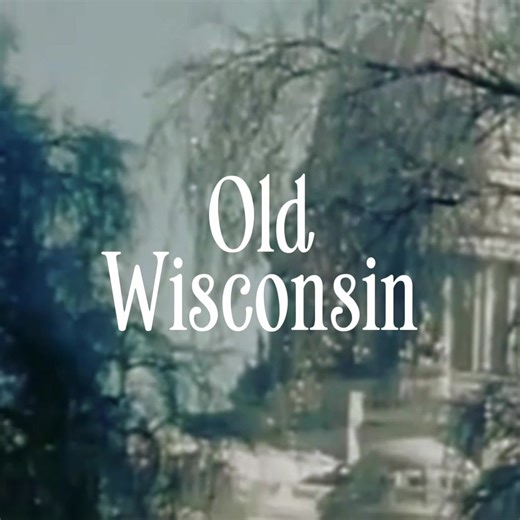 Very pretty #foryoupage #wisconsin #edit #usa #history | wisconsin