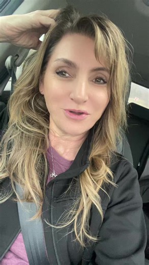 Just a girl having some fun on TikTok! Join me #funny #relatablecontentvibes #tiktokcommunity #fyf