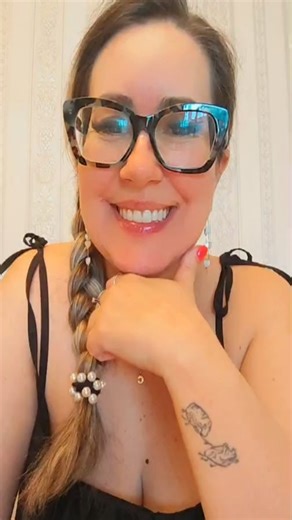 Cléo S Martins | Mentora de Mulheres e Palestrante on Instagram: "🫀🙏🏼Agora sim consegui concluir o capítulo 17, do livro O poder do Subconsciente! #livros #leitura #autoconhecimento"