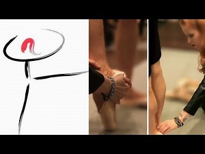 Pointe Shoes: Different Size Feet in Pointe Shoes or Uneven Feet (best fixes)