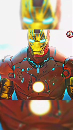 who is the best Avengers #shorts #marvel #ironman