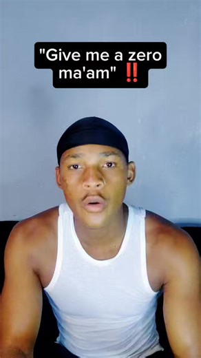 Challenges Facing the Boy Child in South Africa