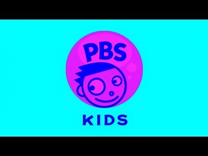 PBS kids dash logo Effects ।logo Effect । most viewed Effects