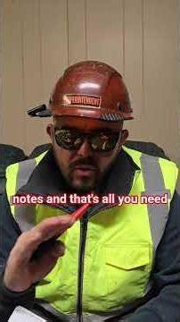 how to manage an osha inspection