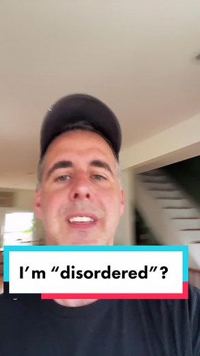 A!ex Steed on TikTok