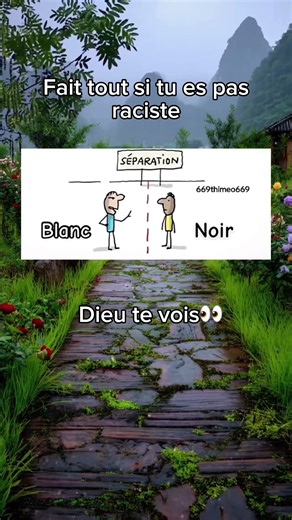 UTILISE ce SON pour GAGNER des ABONNÉS ! 🤩