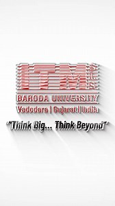 33 reactions · 14 shares | Unveiling Innovative Project Designs by...