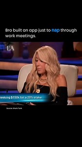 209K views · 1.3K reactions | Peter Solimine, a software engineer,...