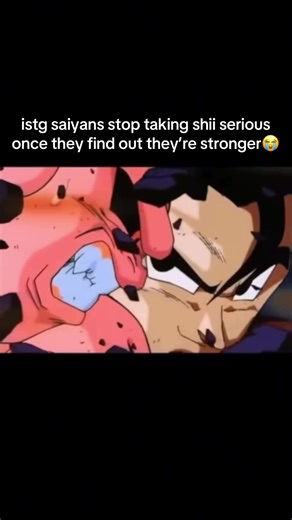 song - JUST A PHANTOM #dragonballz #saiyan #dbz #dragonball #linkinpark