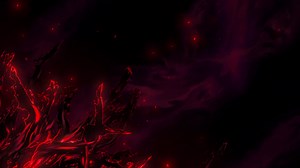 146K views · 6.7K reactions | Breath of the Wild 2 - E3 2021 Trailer | Zelda Informer | Facebook