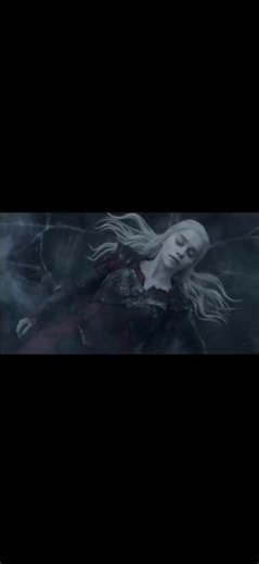 HBO2026年火爆新剧冰与火之歌·权利的游戏第八季预告片 #权力的游戏凛冬将至 #冰与火之歌 #权利的游戏第八季第一集#龙女HBO2026年火爆新剧冰与火之歌·权利的游戏第八季预告片震撼登场，龙女复仇归零，铁王座何人归属？