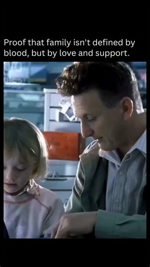 Movie Nation on Instagram: "I am not crying, you all are crazy. I Am Sam (2001) is a deeply moving and emotional drama that centers on Sam Dawson (Sean Penn), a kind-hearted man with an intellectual disability whose greatest joy in life is raising his daughter, Lucy. When the state intervenes and questions his ability to parent, Sam is forced into a heartbreaking legal battle to prove that love, commitment, and emotional presence matter just as much as intellectual capacity. As Lucy grows older 