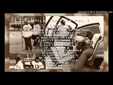 17 Use Me Up Remix Instrumental