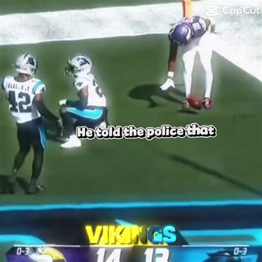 Edit master (@fullymoney816)’s videos with original sound - Edit master