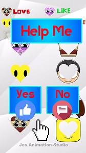 Correct Heart Puzzle Sprunki OC Ester Phase 4 #sprunki #incredibox #incrediboxsprunki | Incredibox Sprunki
