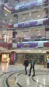 88K views · 1.1K reactions | Colors In Canada on Reels | Facebook