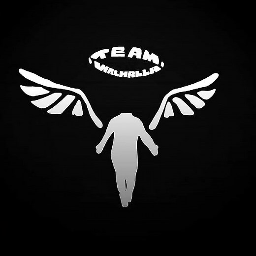 Explore the World of Valhalla in Tokyo Revengers