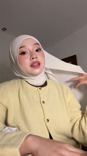 ajar ku cara muvon😔🤌🏽