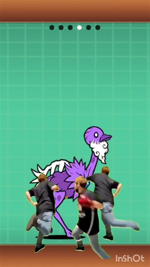 ダ・チョー老を寿司のネタにしてみたw#にゃんこ大戦争 #ゾンビダチョウ#ヒカキン #ヒカニチ #シバター#おさじょミーム