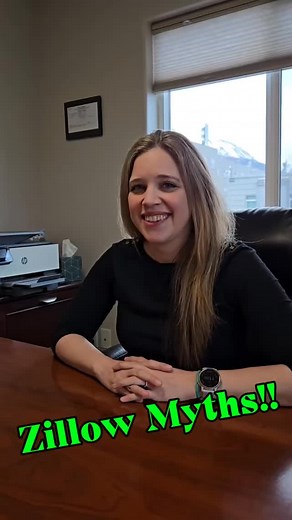 38 reactions | We love Zillow for browsing dream homes… but when it...