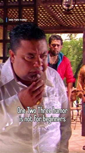 155K views · 1.6K reactions | laughing our hearts out in three.. two.. one…  | Prime Video | Facebook