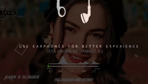 Tera Hasna Ve Jannat Ay Full Lyrics