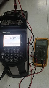 🔥 RTD (Resistance Temperature Detector) Measures temperature by correlating resistance change with temp. *Key points* - Uses metals (Pt100 common) - Accurate, stable, industrial‑grade - Needs excitation current, 2‑, 3‑, or 4‑wire config You using it for process monitoring. | Power Plant- Electrical Engineering