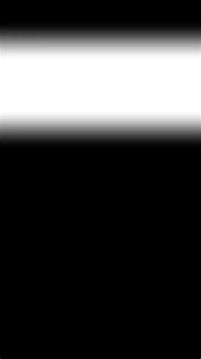 Cristiano Ronaldo Siuuuu Celebration Sound