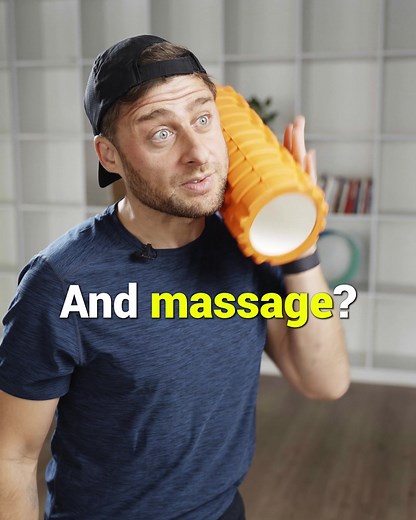 Effective Methods to Relieve Back Pain
