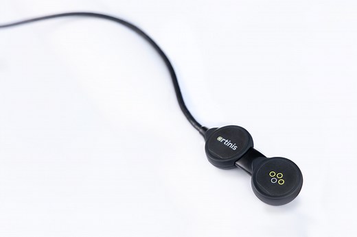 PortaLite - Portable NIRS for brain & muscle — Artinis Medical Systems | (f)NIRS devices