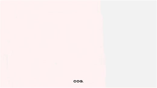 99K views · 3.7K reactions | Co-Pilot | 헰헼헴 | Facebook