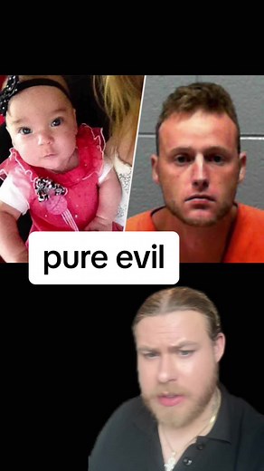 Viewer discretion is advised… #dark #disturbing #truecrime #truecrimetiktok #murder #murdertok #crime #crimetok #truecrimetok #truecrimecommunity #morbid #crimejunkie #evil #demon