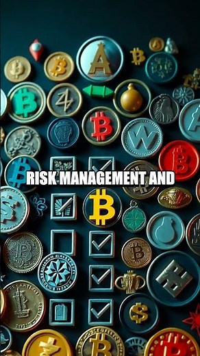 Tokenomics in Practice: A Beginner's Guide with Industry Voices