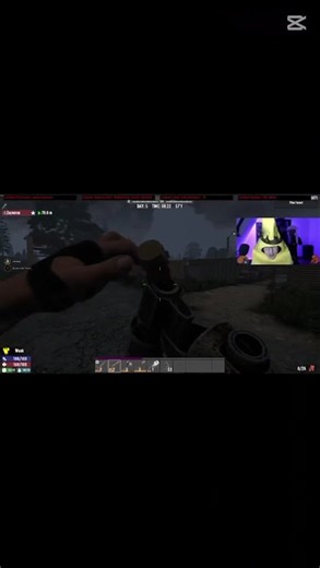 Funny Gaming Live Stream Highlights 😂 | Epic Fails & Viral Moments