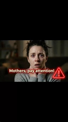 Most Parents Overlook This Crib Danger! ⚠️ The One Mistake You Need to Fix