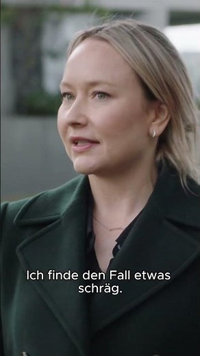 Brokenwood - Mord in Neuseeland - Staffel 7 - Teaser deutsch