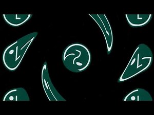 LG Logo 1995 Effects 2 (List of effects in the description)