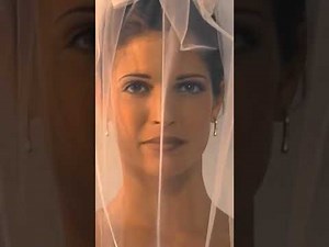 This is what top fashion model and actress Stephanie Seymour looks like at 56