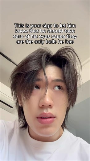 👀 #comedy #funny #shortsfeed