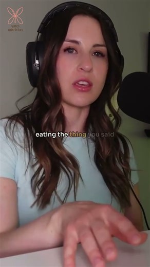 Overeaters Anonymous (OA) advice is.... just don't eat. Got it. 👍🏻