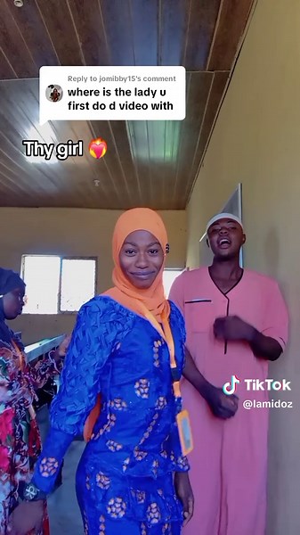 Download Affordable Data App from ADEX Internet Services